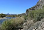 PICTURES/Goldfield Ovens Loop Trail/t_Salt River2.JPG